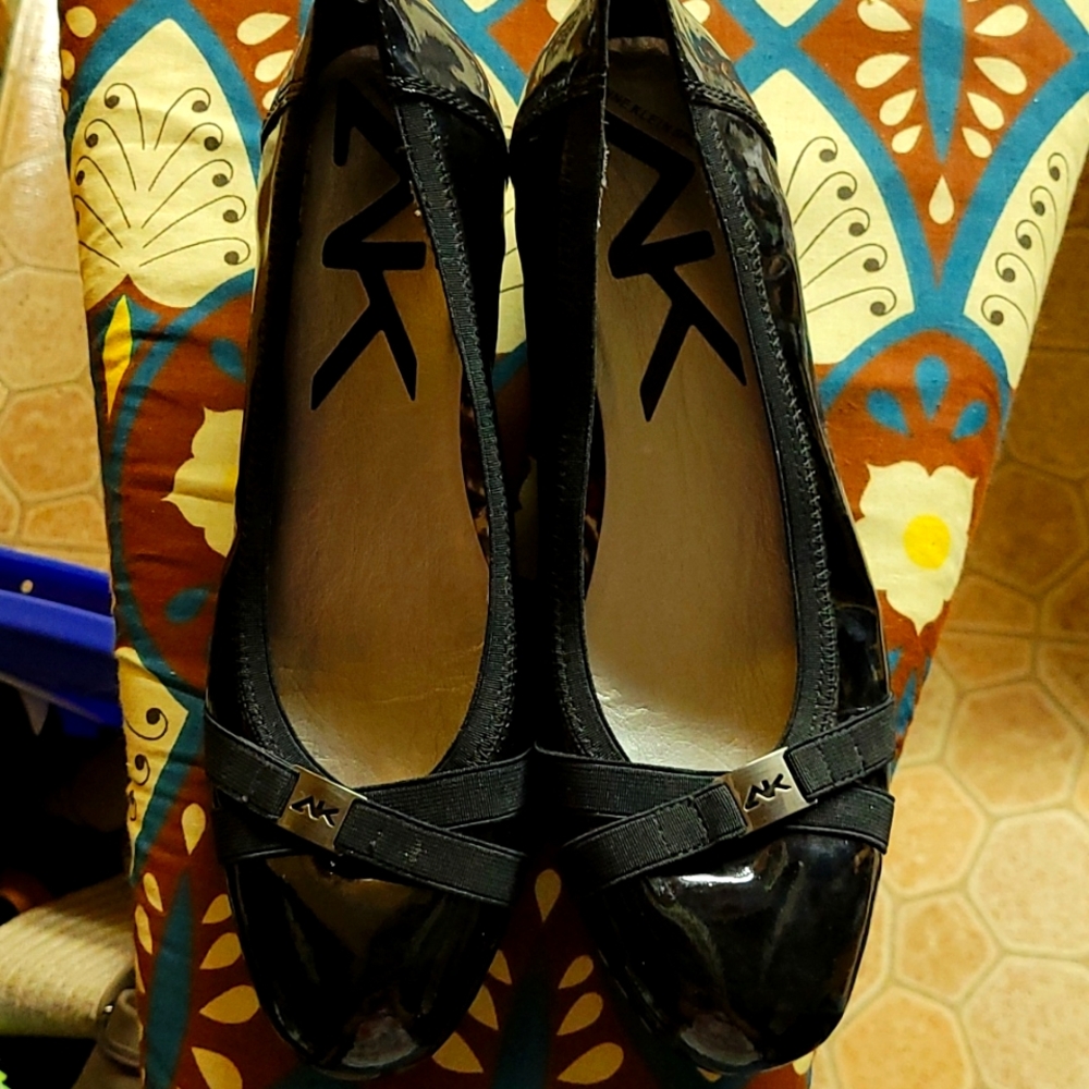 Anne Klein Sport size 11m